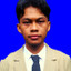 M Atabik Mahasin