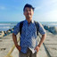 Riziq Andika