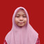 Niken Ayuresdiana