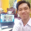 Rayhan Gunawan Sejahtera