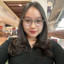 Agrace Sinaga
