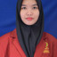 Dara Citra