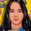 Sofie Wasiat