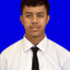 Fathan Aldi Rivai