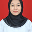 Ajeng Mei Dini Damayanti