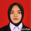 Yulianti