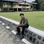 Bima Kuncara Aji