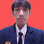 Aldi Nugroho