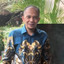 Junet Hariyo Setiawan