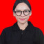 Audora Hutagalung