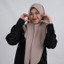 Ananda Putri