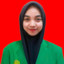 syarifah aliya