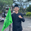 Arya Nugraha