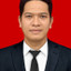 Praja Setia