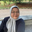 Nadia Aisya Fitri