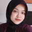 Nailul Izza