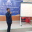 Ahmad Septian Said