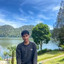 Irnanda Dwi syahputra