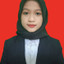 Siti Naila Suhailah