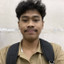 Ganjar Novandi