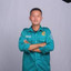 Ulin Nuha 'Izzuddin Al Aziz