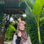 Arlindri Gita Ananta