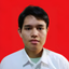 Ahmad Syafii