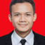 Moh Asep Somantri