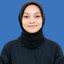 Layla Nur Soffiah