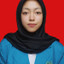 Najla Pasya Anindita