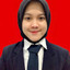 Putri Yunitasari