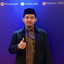 Muhammad Abdul Aziz