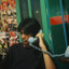 Arfin Satria Krisnanta