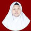 Ayu Mustika