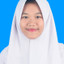 Nadia Duta Pertiwi