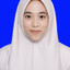 Sofy Amelia Istiqomah
