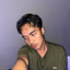 Muhammad Alfian