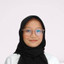 Rara Amelia