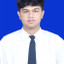 Andi Fadlurrahman Ramadhan