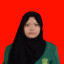 Jahro Annisa