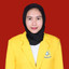 Ananda Saputri