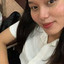 Careen Ayudiah