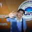 Ferry Fazly