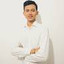 Afif Khairi