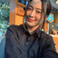 Rahma Aulia Putri