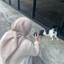 Amalia Putri Cahyani