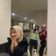 Azizah Dian Sholikhah