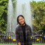 Dormaulina Sitanggang