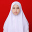 Fitria Nisa Habibah