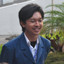Loedhfi Atthariq